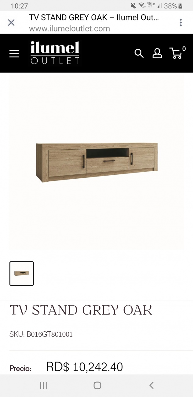 Mesa