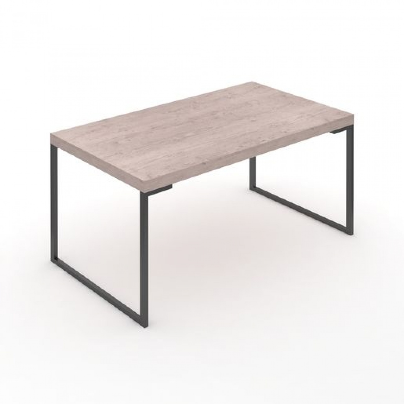 Mesa