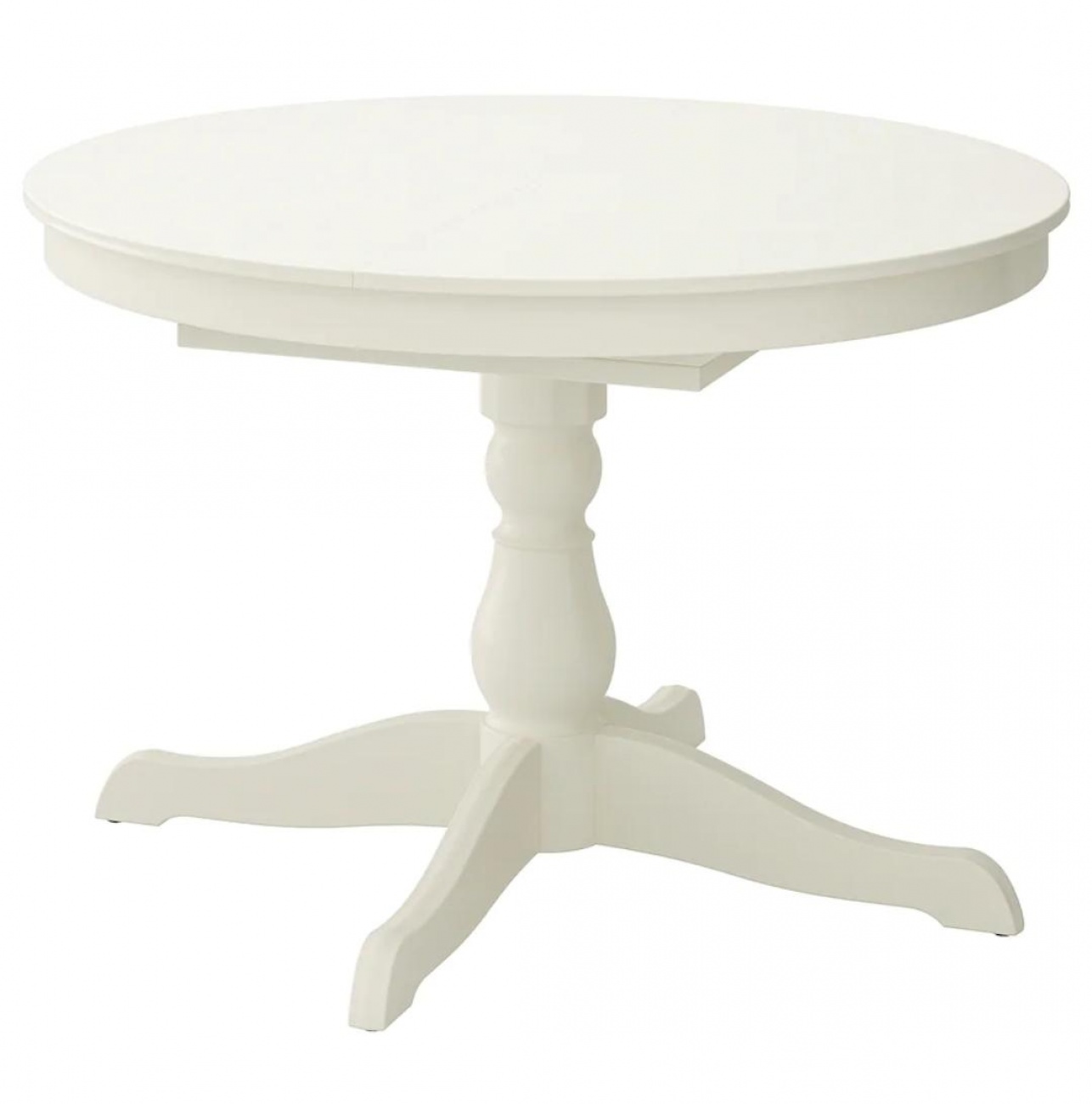 Mesa comedor salón 