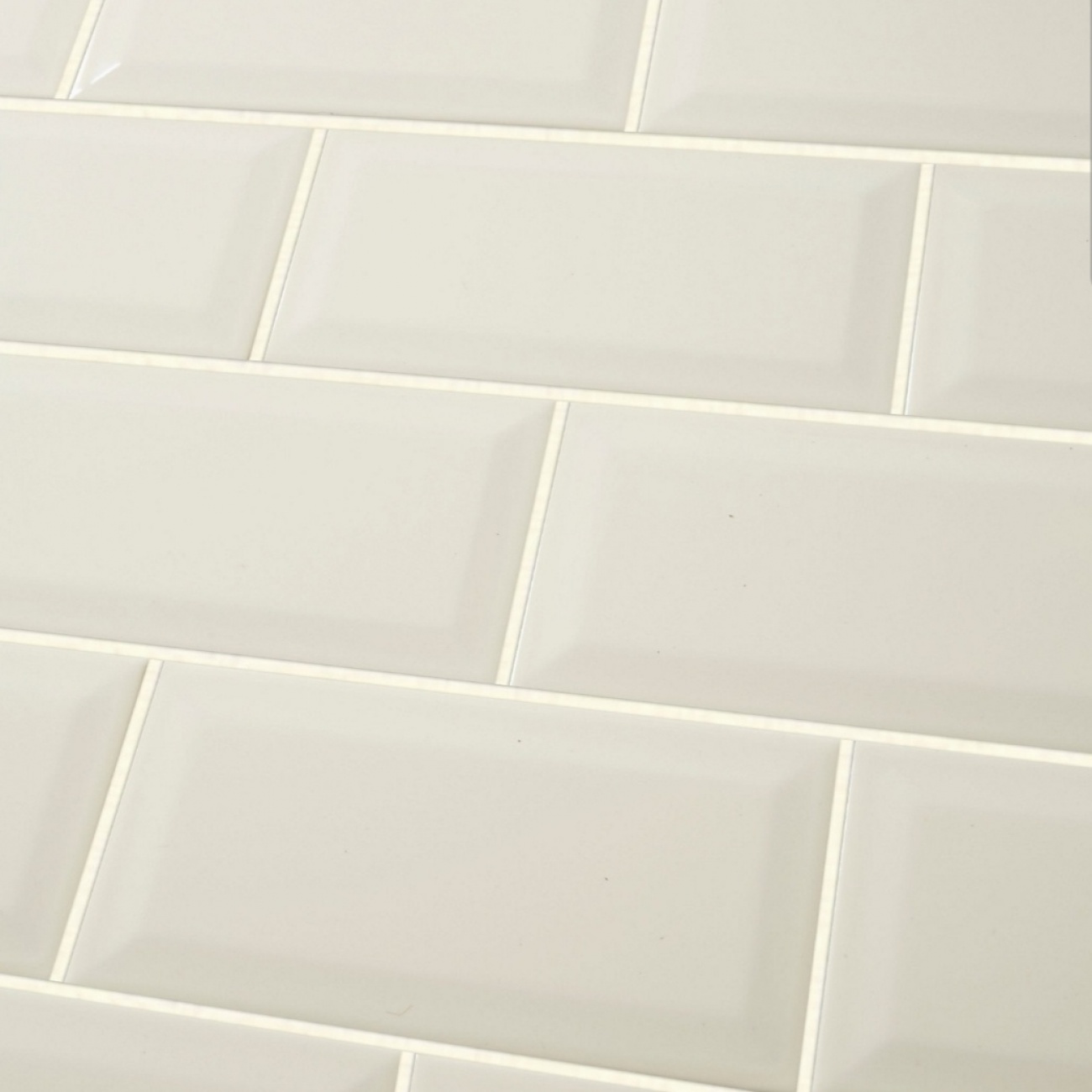 Metro tiles