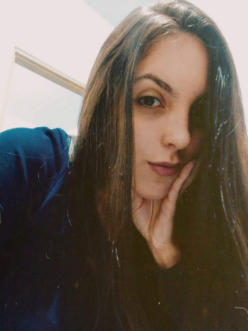 Meu 