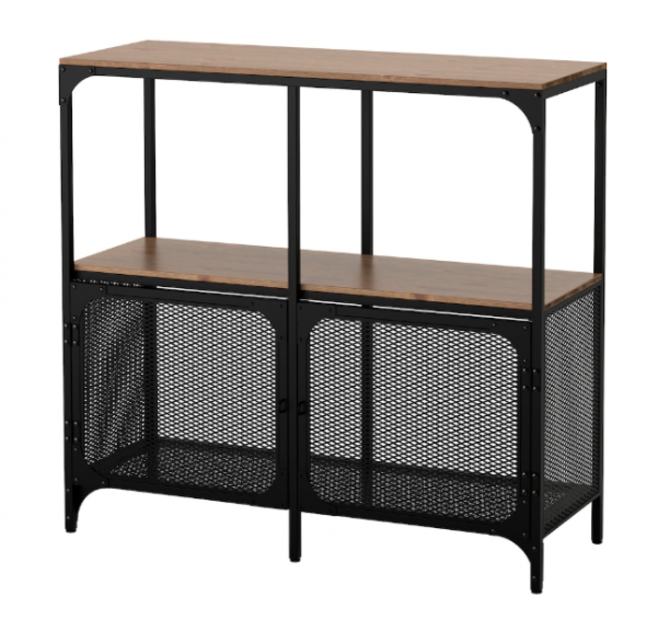 Meuble