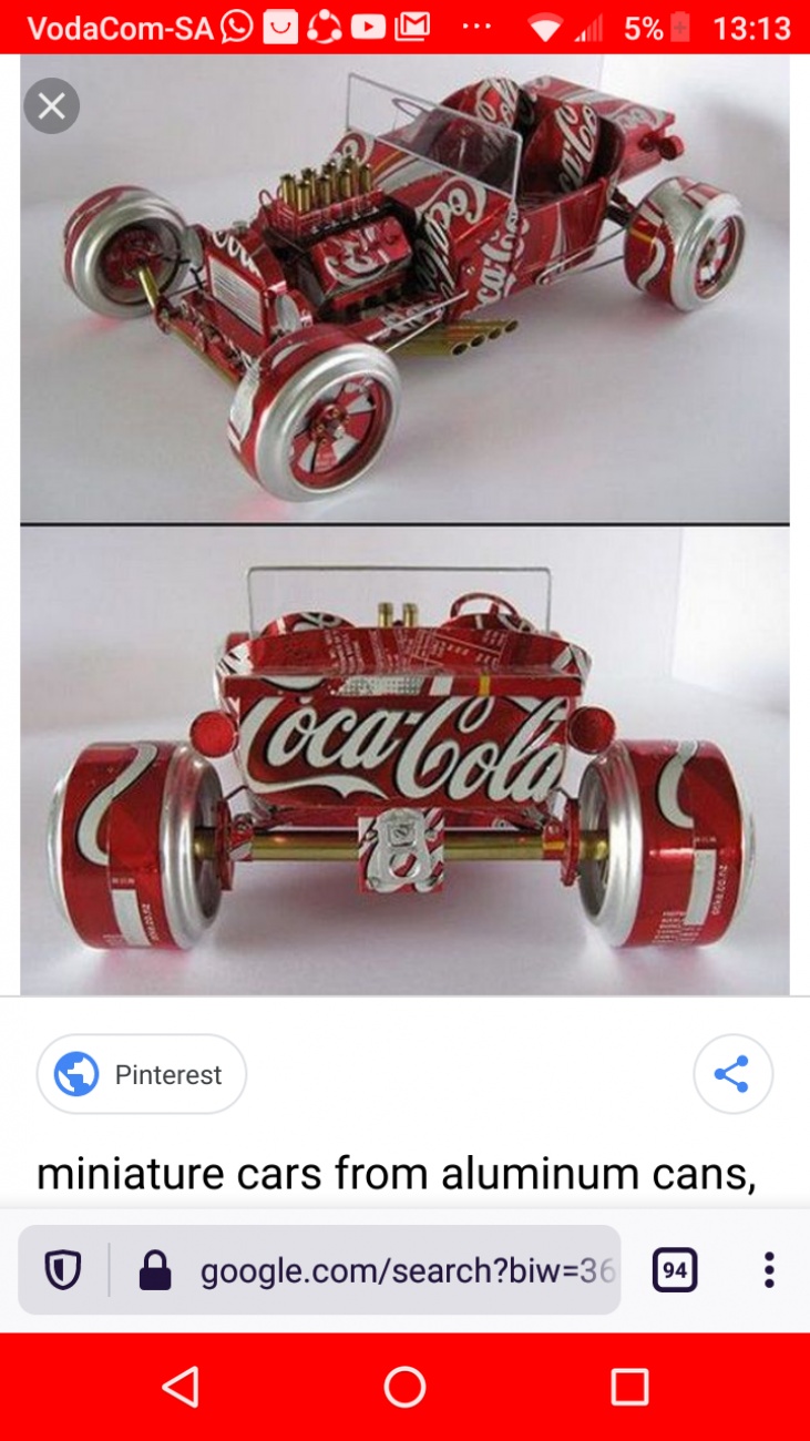 Mind blown