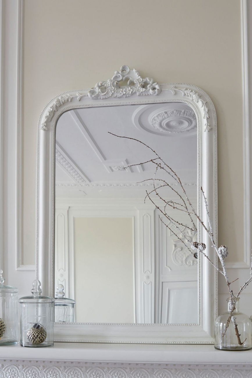 Miroir