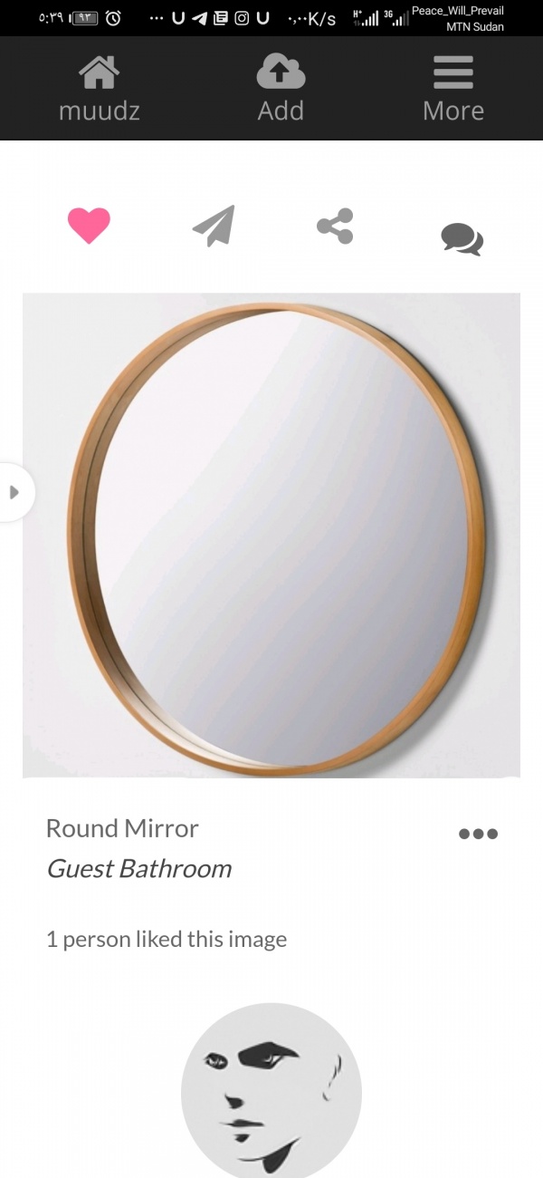Miror