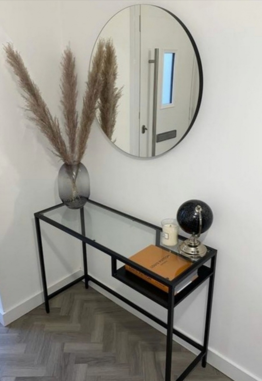 Miror