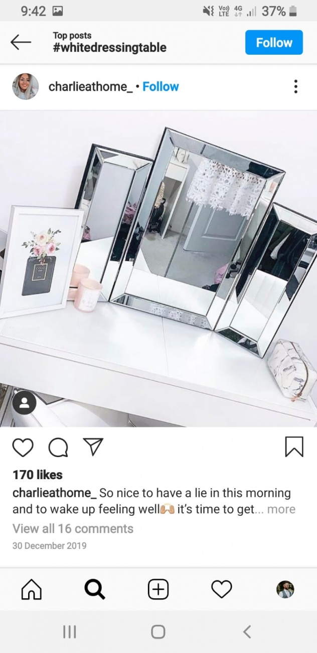 Mirror