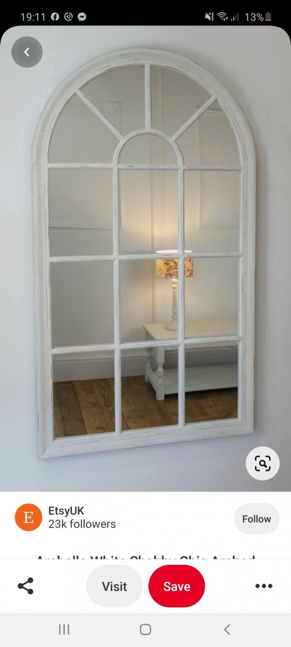 Mirror