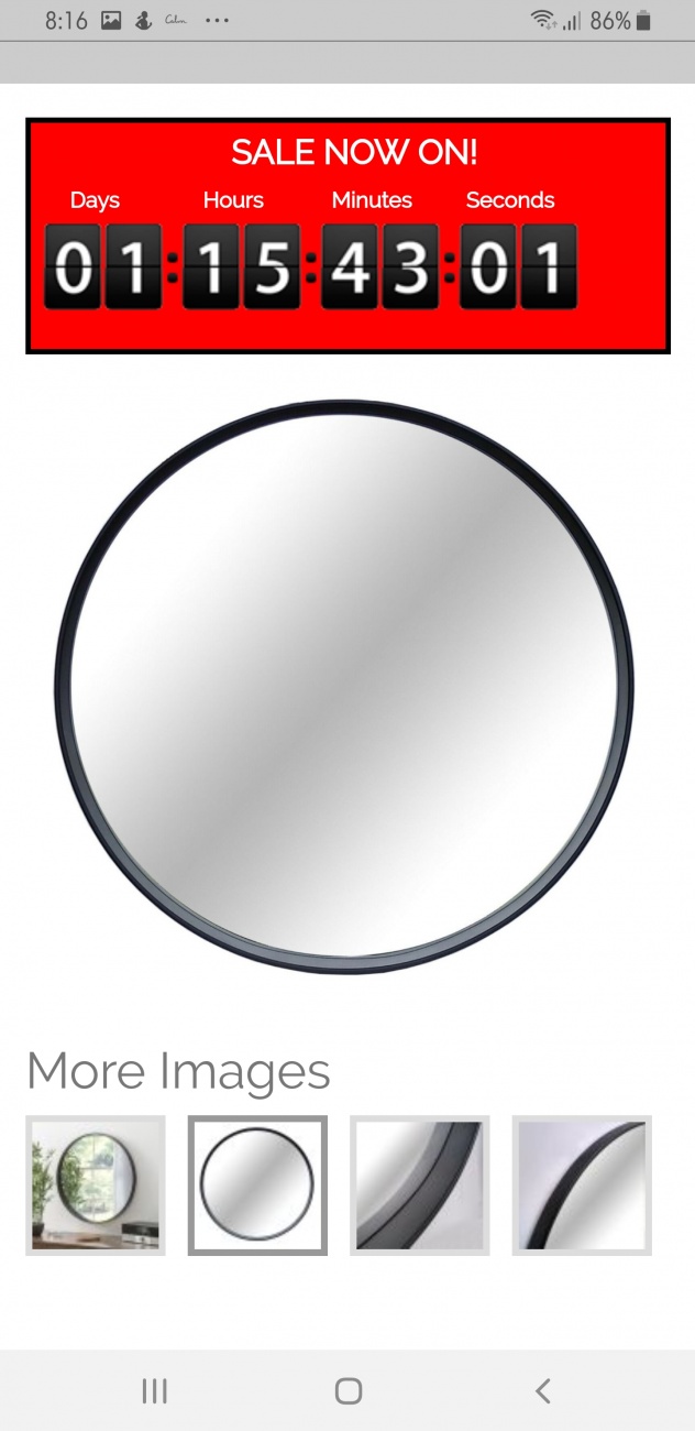 Mirror