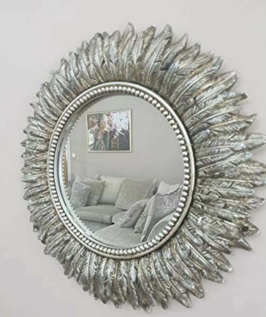 Mirror