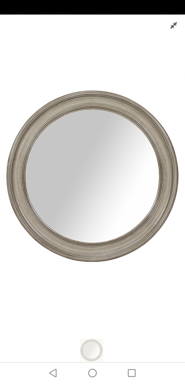 Mirrorr