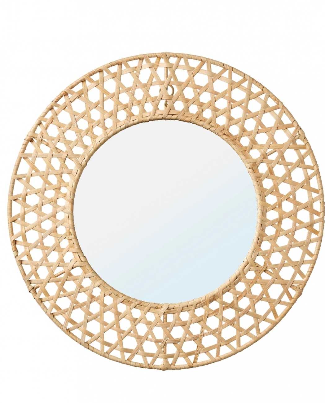 MISSVEDEN  Mirror ikea