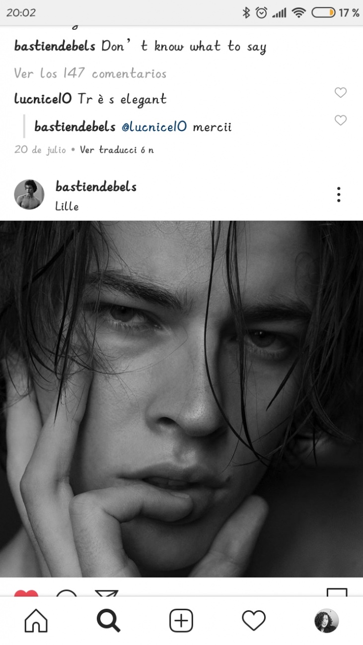 Model