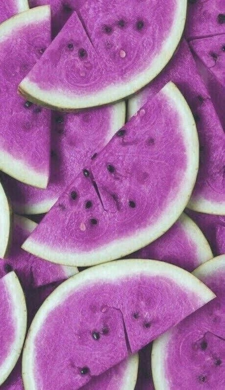 Morado