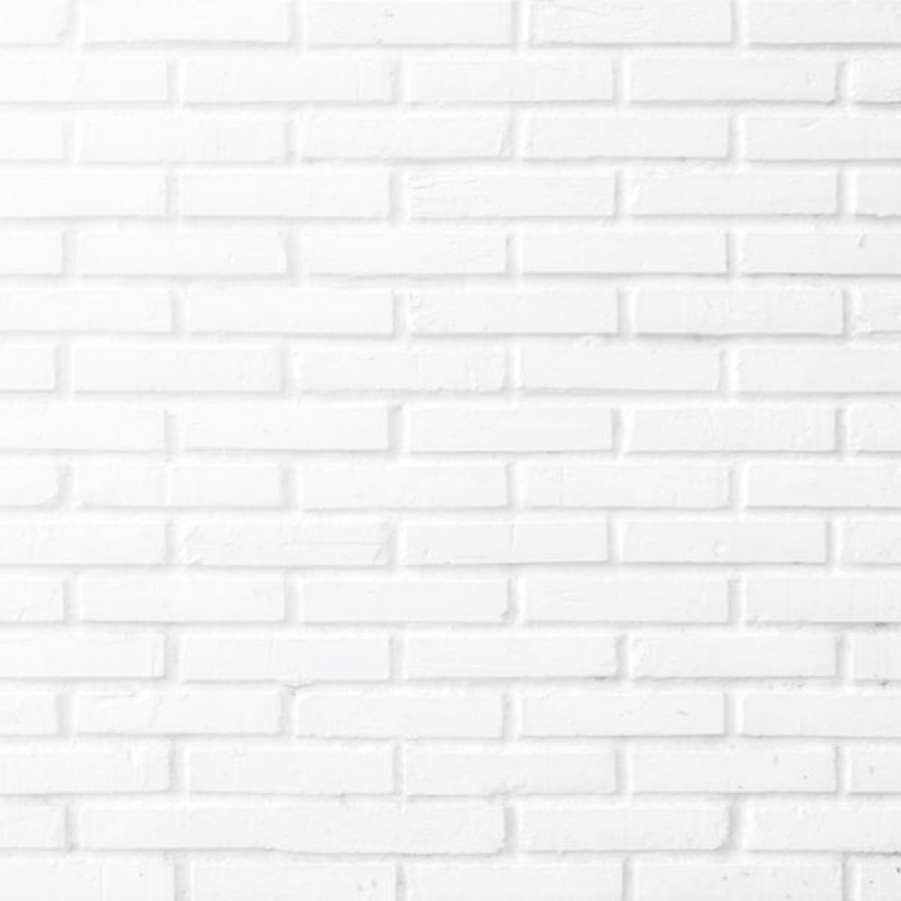 Muro