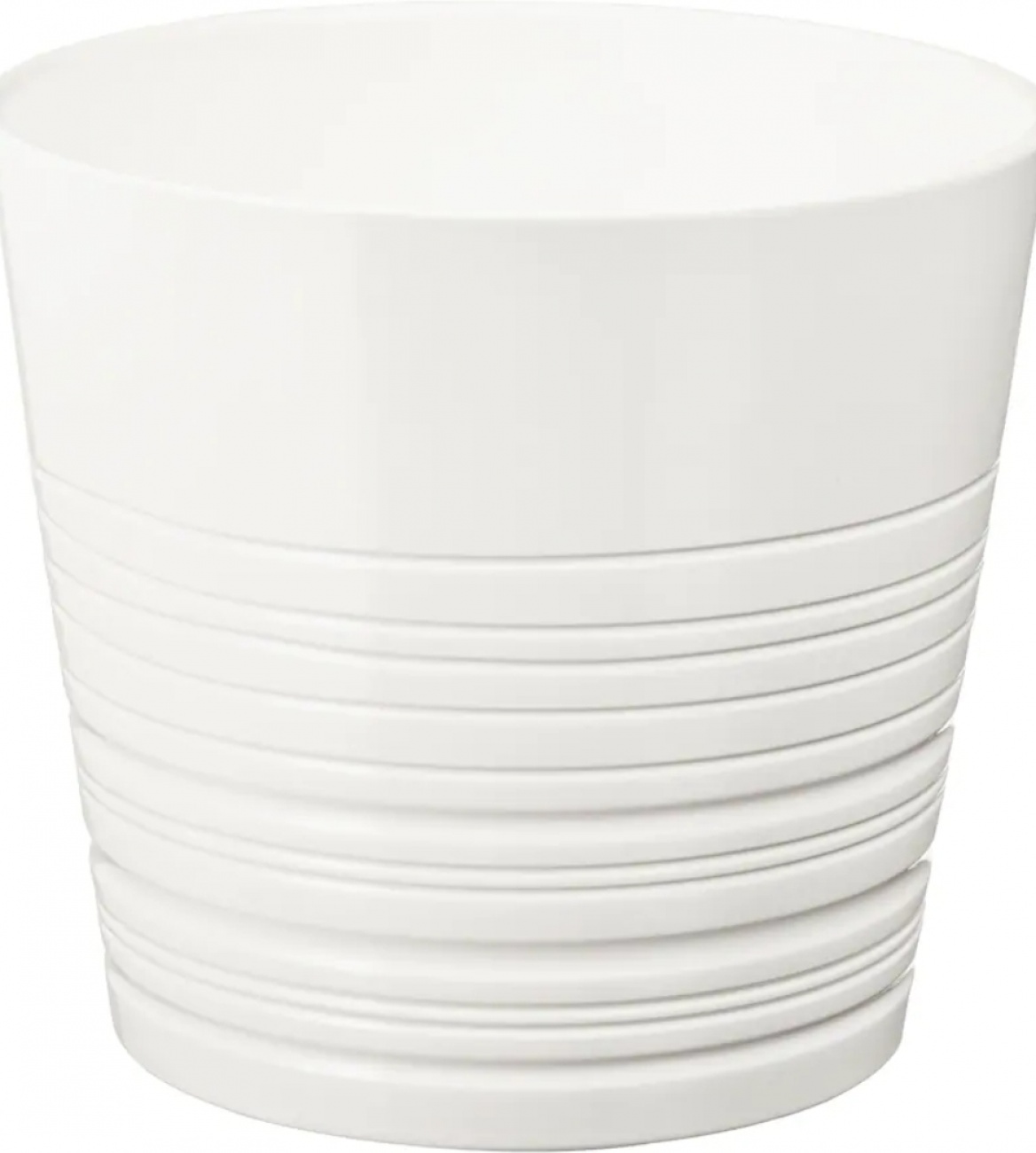 Muskot Plant Pot 4 1/4"