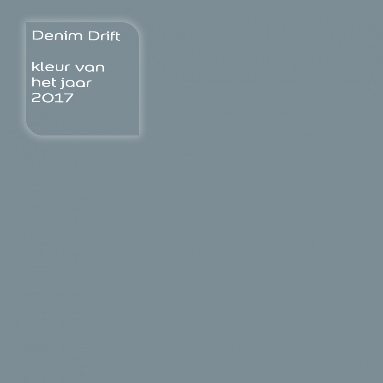 Muur