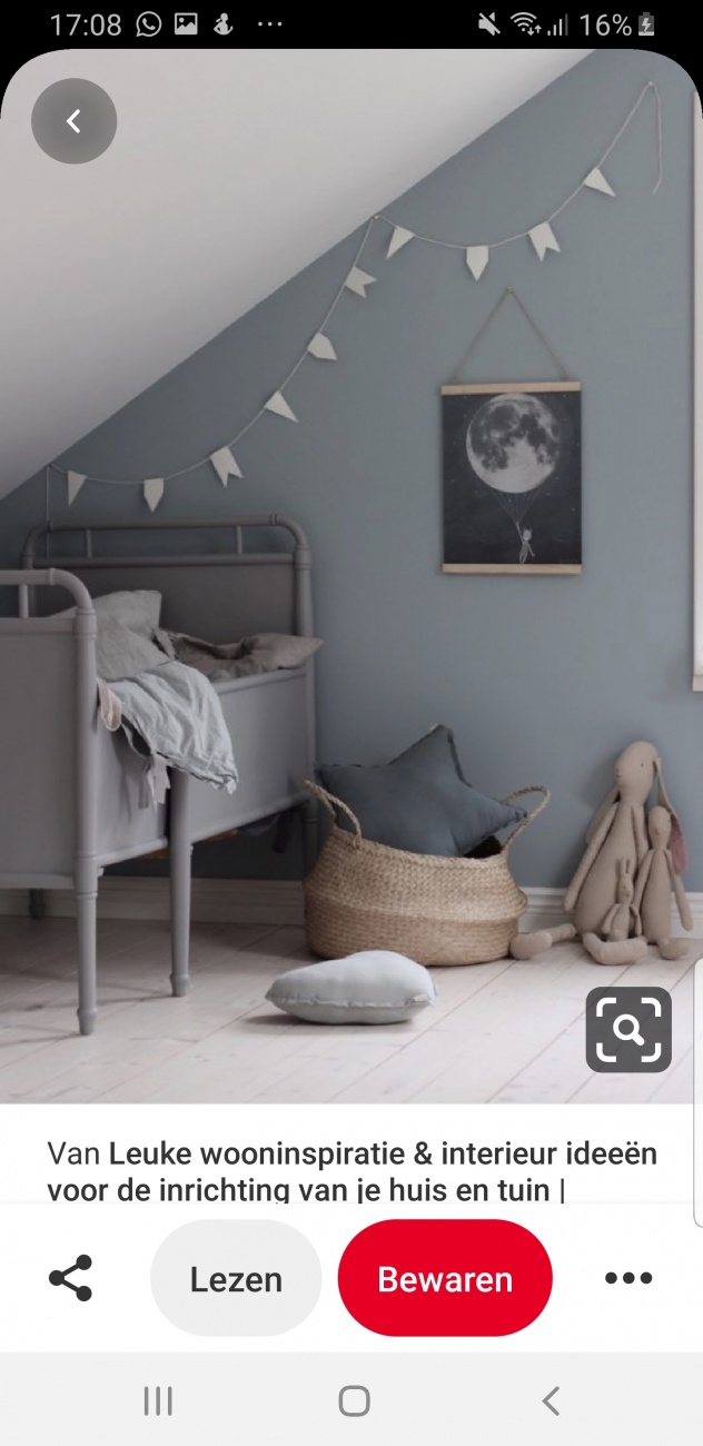 Muur