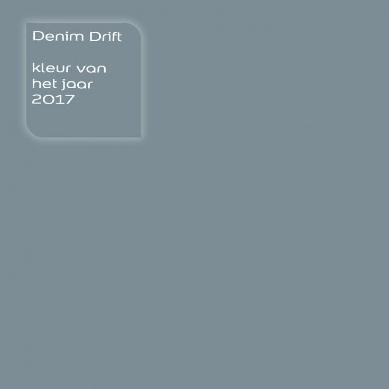 Muurverf