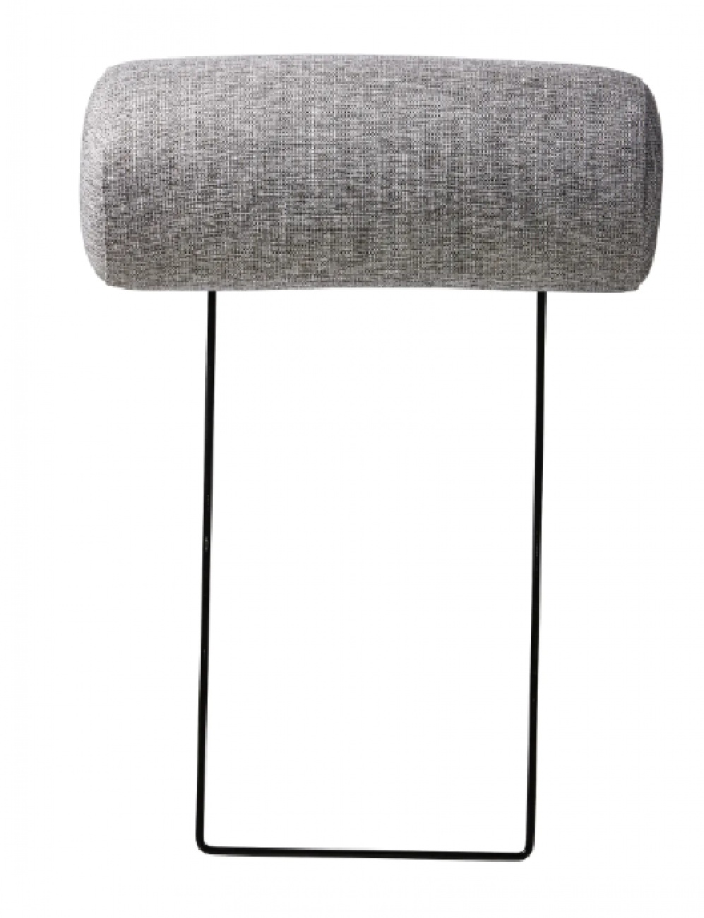 Nakkestøtte