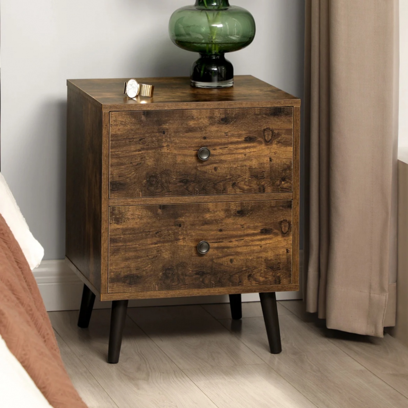 Night stand
