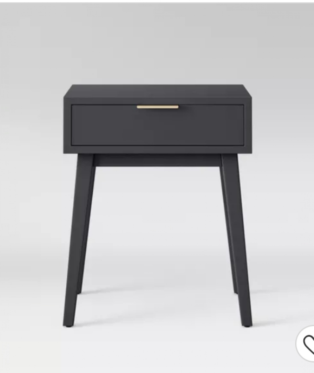 Nightstands
