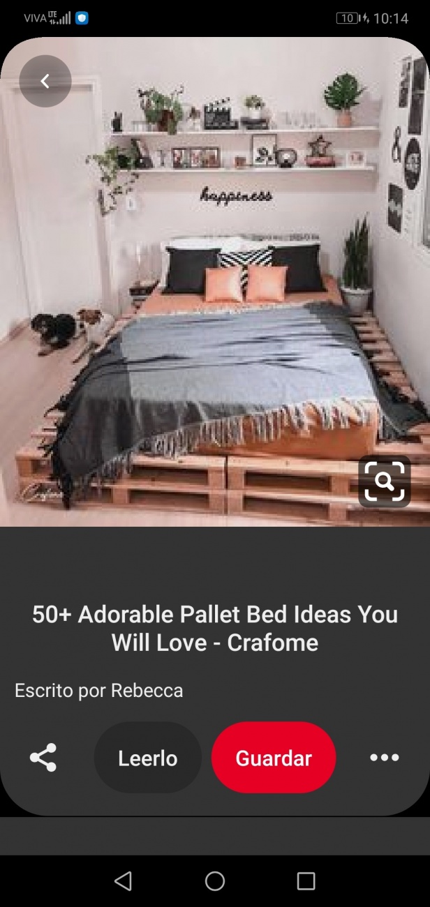 No