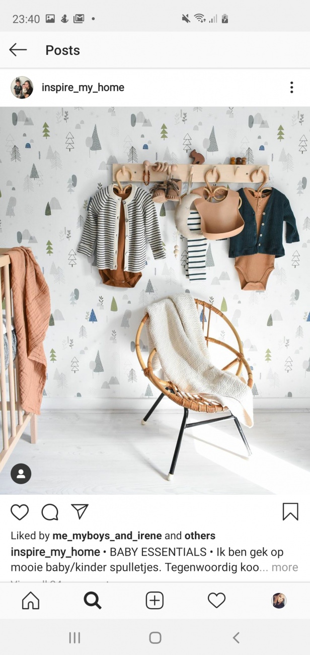 Nordic