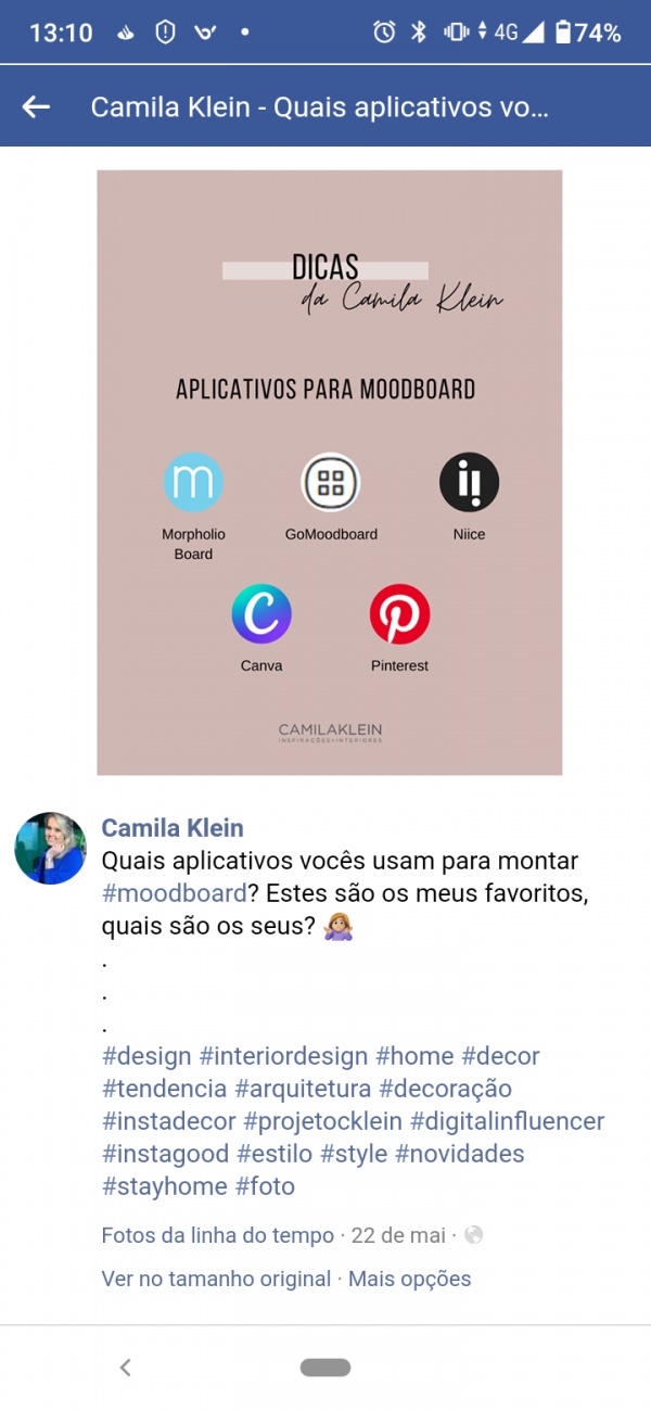 Nvycvb
