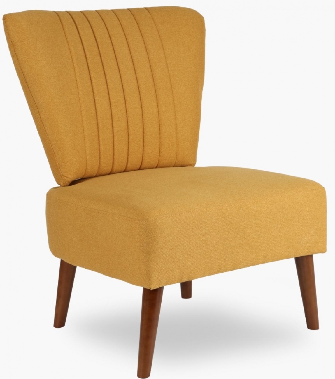 Occasional chairs 