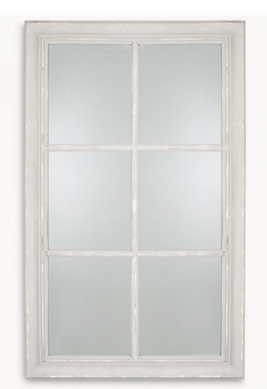 One World Wilton Grey Panel