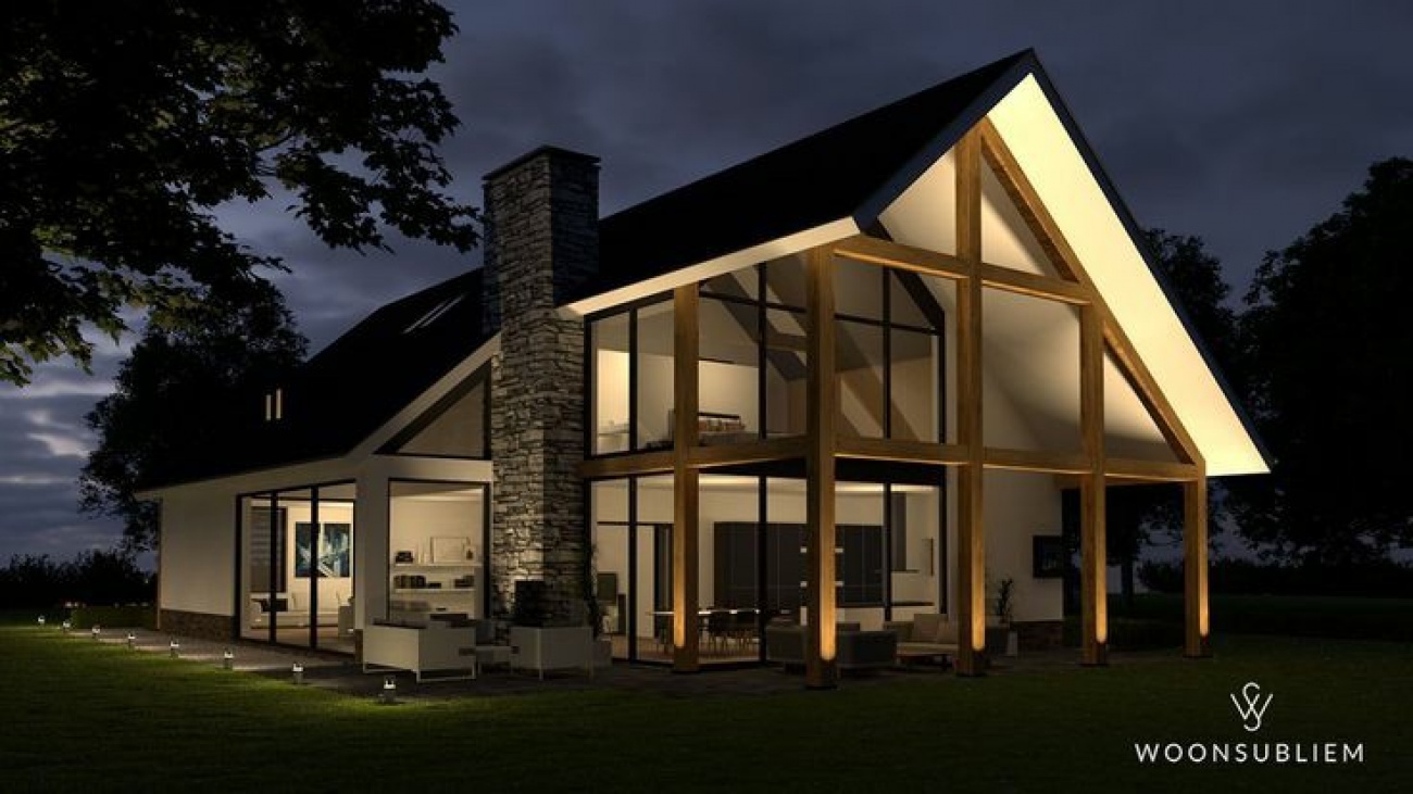 Ontwerp