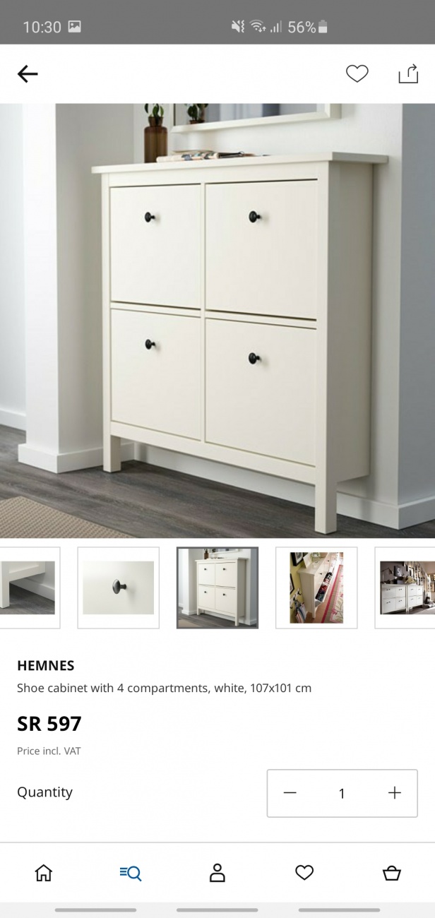 Option one