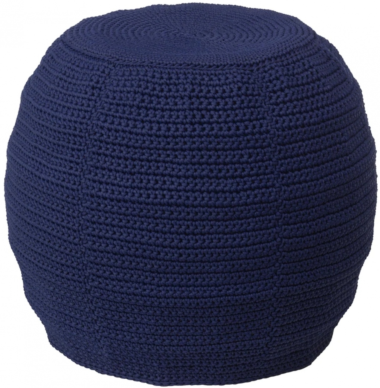 Otteron Pouffe