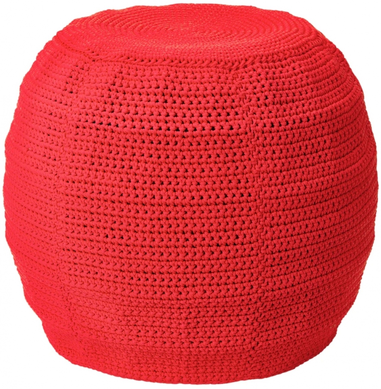 Otteron Pouffe