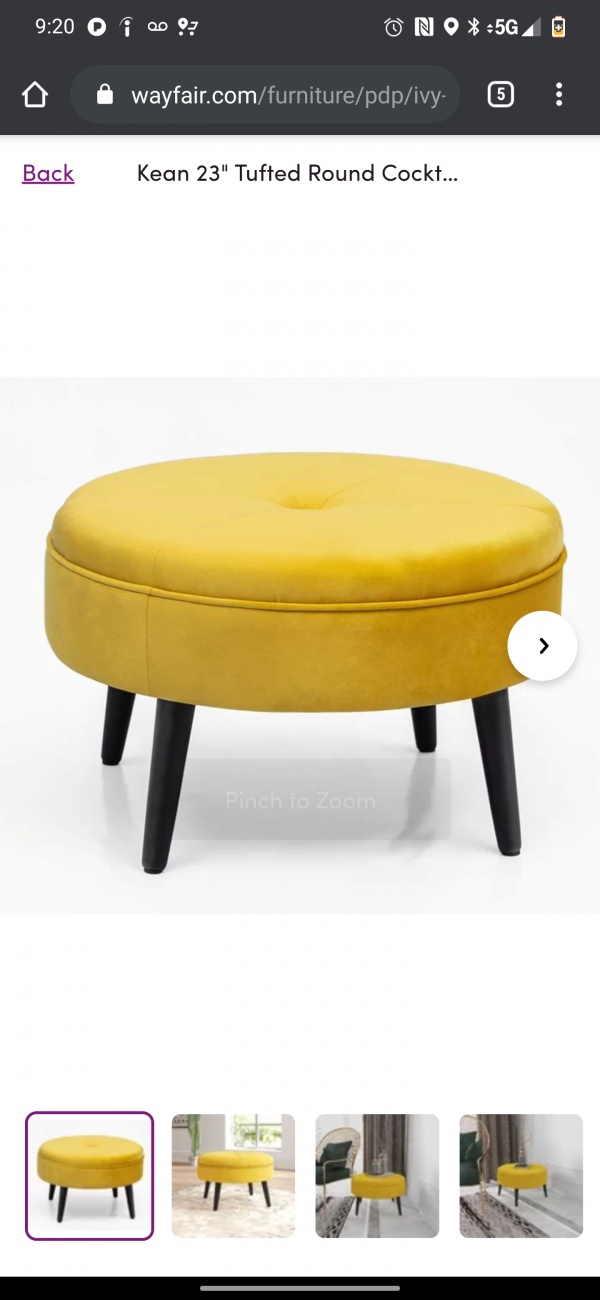 Ottoman 
