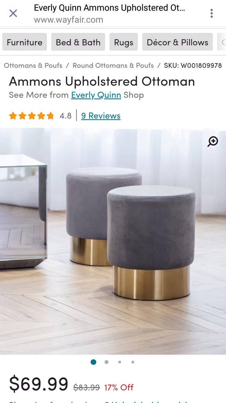 Ottoman