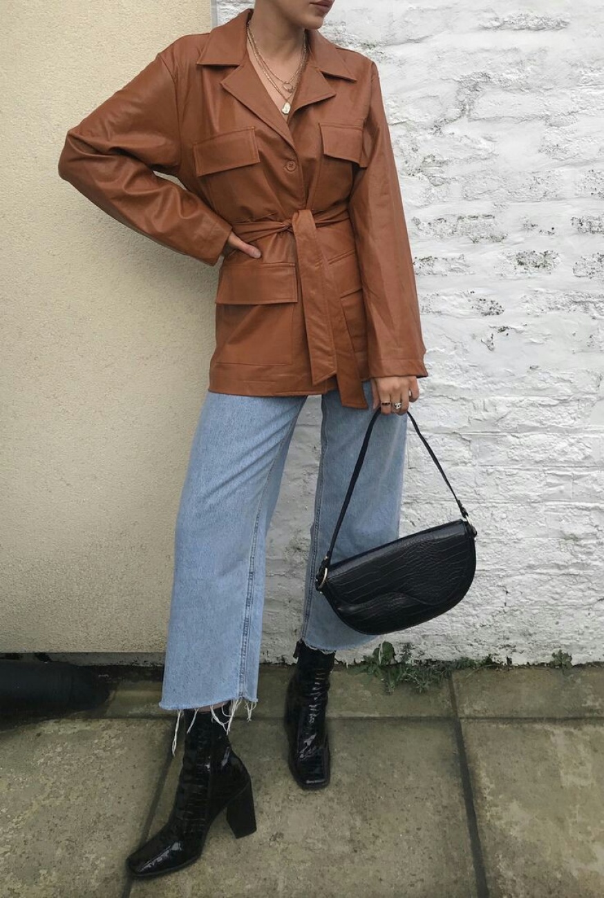 Outfit