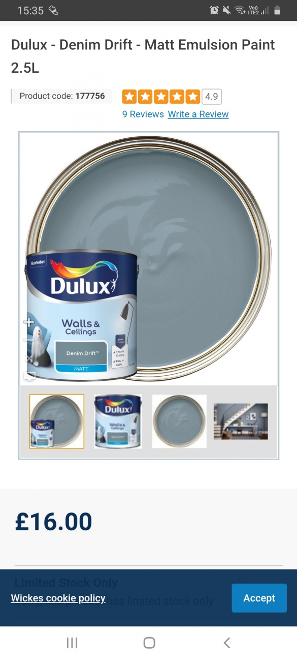 Paint 2