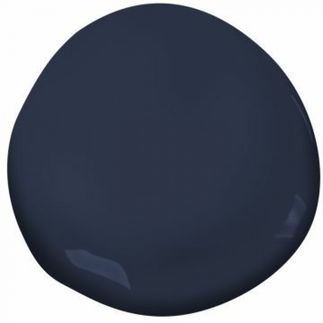 Paint