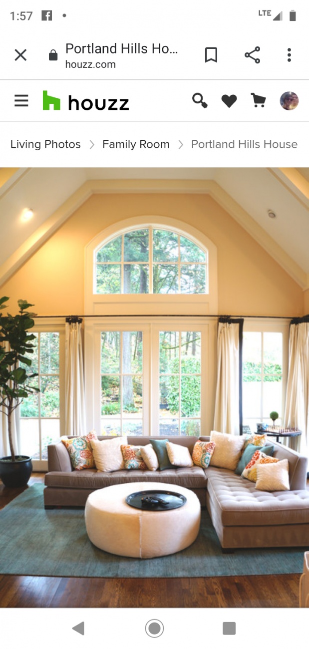 Paint, furniture