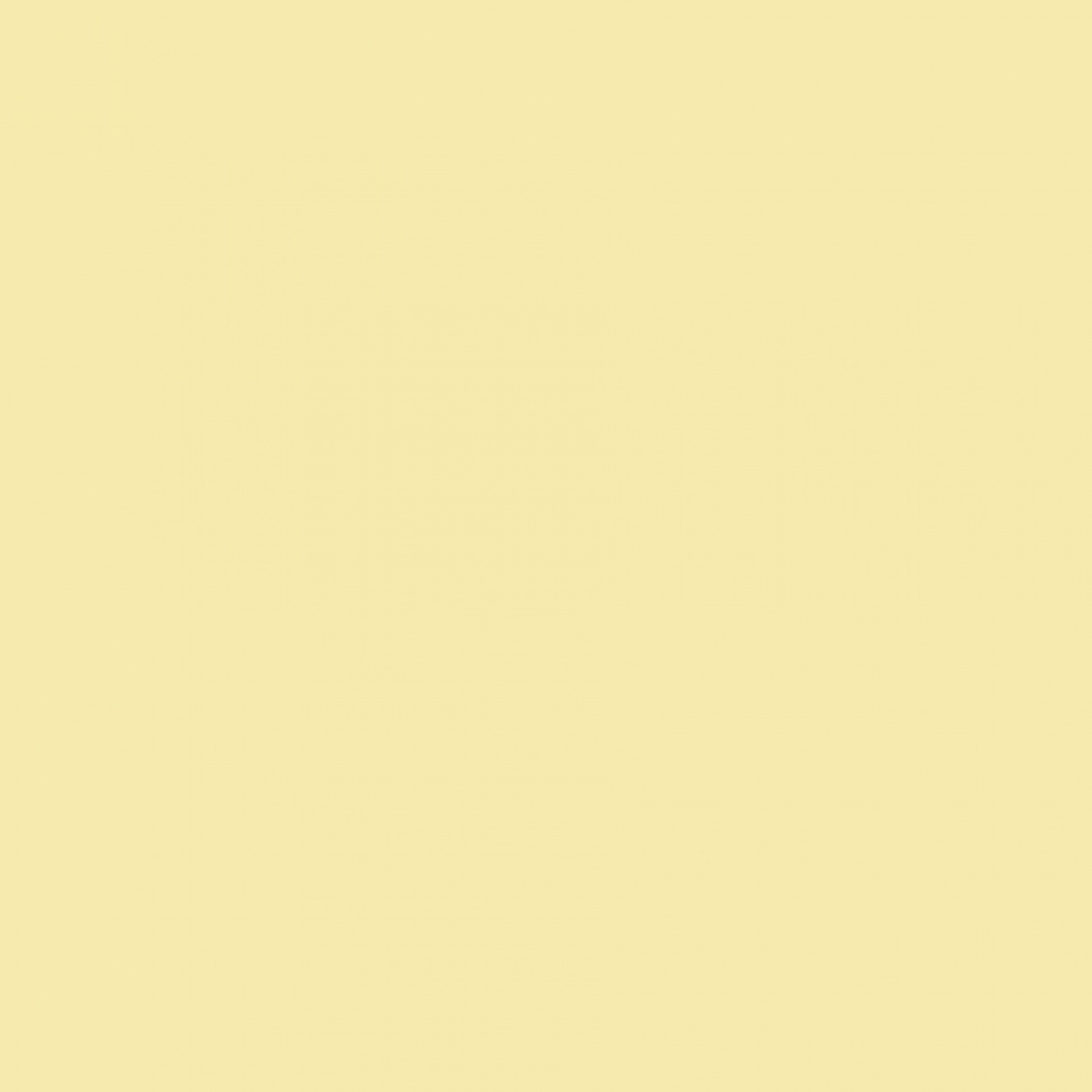Paint shade
