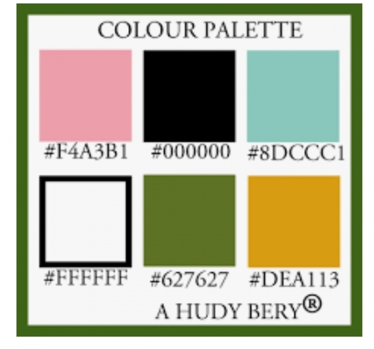 Pallet