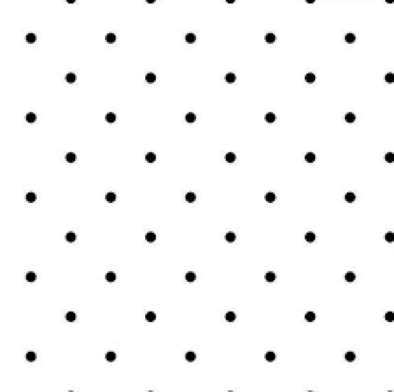 Papel de parede de poa
