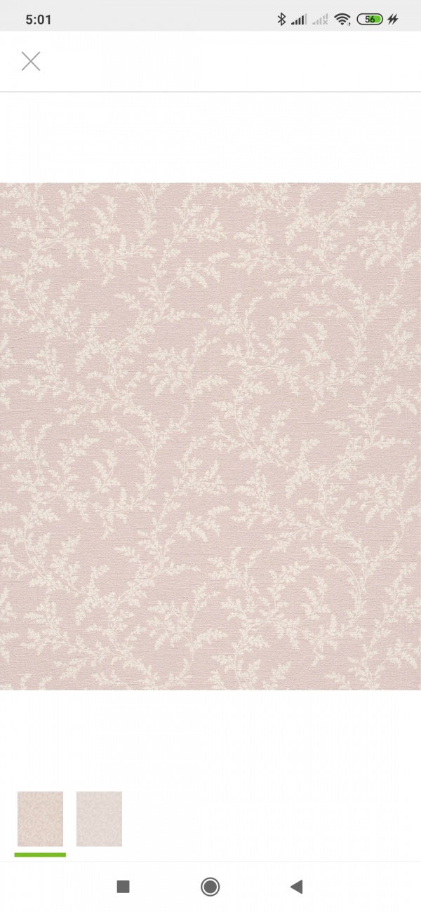 Papel rosa