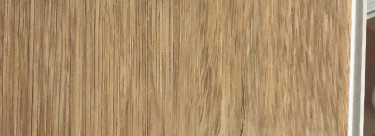 Parquet 