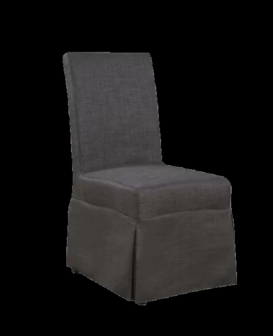 Parson Chair