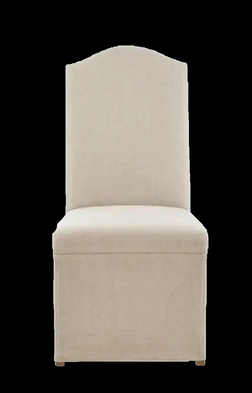Parson Chairs