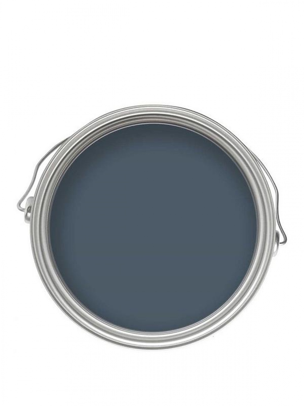 Payne's grey