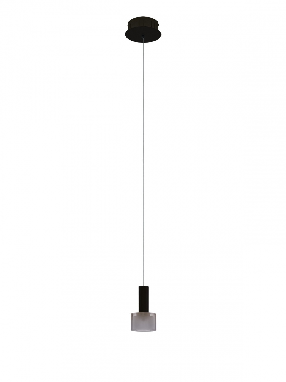 Pendant lights 